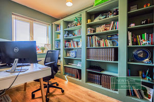 Photo 15- click for photo gallery